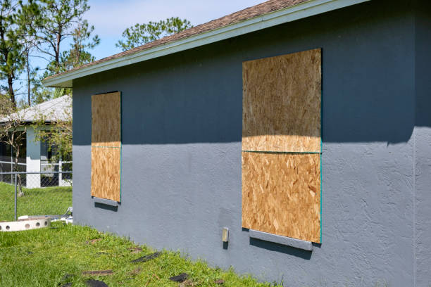 Best Siding Painting and Refinishing  in Pollock Pines, CA